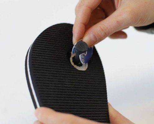 Slika-29-845x684-1-495x400