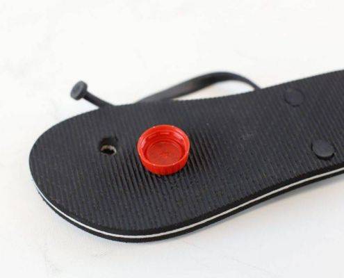 Slika-3-6-845x684-1-495x400